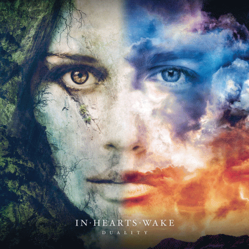 In Hearts Wake : Duality